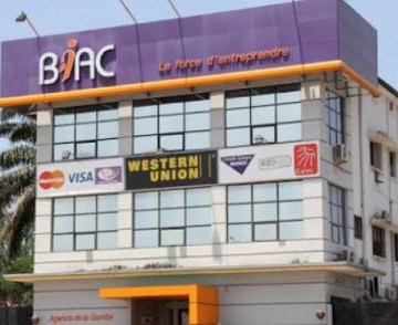 Liquidation forcée de la BIAC : La BCC viole-t-elle la loi bancaire ?