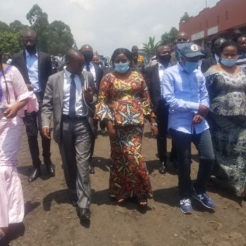 Carly Nzanzu Kasivita