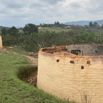 Sud-Kivu: Retour au calme à Fizi