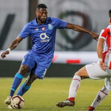 RDC-Burkina/Maroc : Mbemba, Kakuta, Mossi, Mutumosi, Kabamba, Beya forfaits