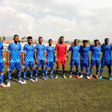 Dauphin Noir2 As Dauphin Noir de Goma