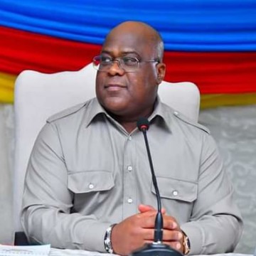 Minembwe : Une commission pour retracer les vraies limites