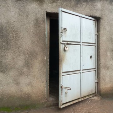 Kangbayi break : deux officiers de l’armée et un policier aux arrêts