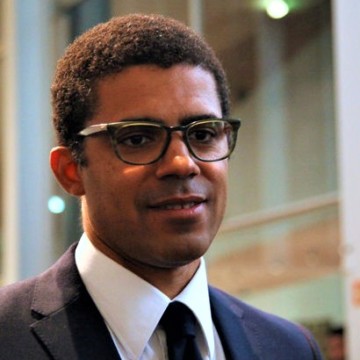 Décès de l’homme d’affaires Sindika Dokolo, à 48 ans (Sources indépendantes)