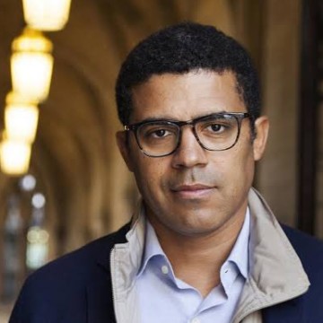 Décès de Sindika Dokolo: des ambitions politiques contrariées?