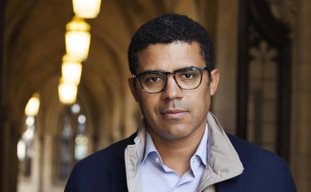 Sindika Dokolo3 Décès de Sindika Dokolo: des ambitions politiques contrariées?