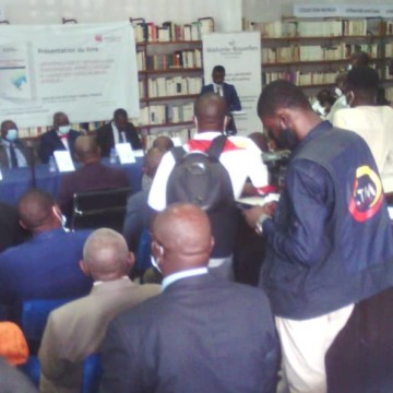 Vient de paraître :« Épistémologie et méthodologie économiques »