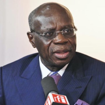 Le Conseil d&rsquo;État annule l&rsquo;élection de Albert Yuma à la Fec