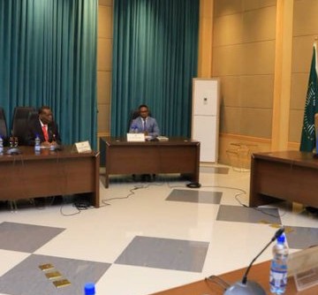 D’anciens Premiers ministres snobent les consultations de Tshisekedi