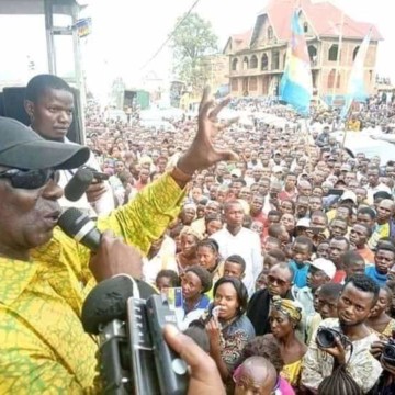 Justin Bitakwira tourne-t-il le dos au FCC ?