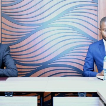 Covid-19: le Nord-Kivu et la province de l&rsquo;ouest Rwanda acceptent de faciliter les mouvements migratoires