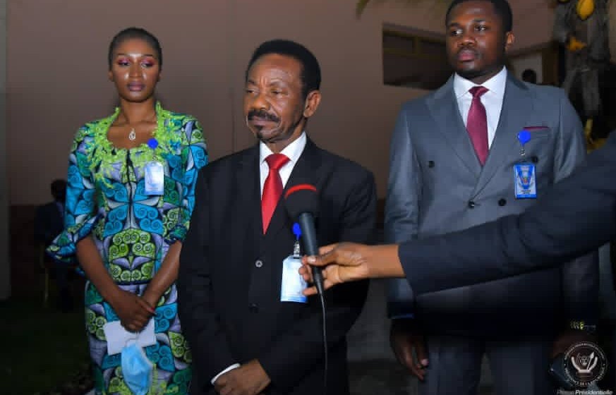 Le Bureau d&rsquo;âge accusé d&rsquo;avoir agi au-delà de ses prérogatives