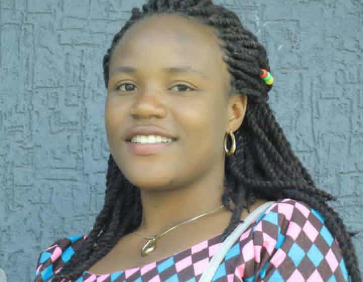 Goma: une jeune fille kidnappée au quartier Ndosho