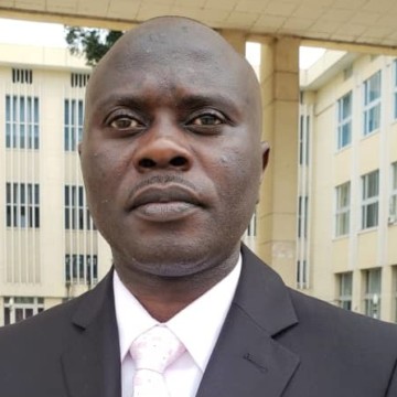 Le député Kasereka Kizerbo appelle sa base à soutenir la vision du chef de l&rsquo;État pour mettre un terme à l&rsquo;insécurité à Beni