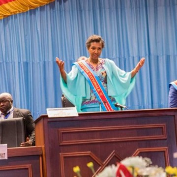 Assemblée nationale : le bureau divise les députés