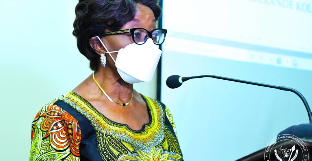 Le Minaffet crée une « Task Force » d’appui du mandat de la RDC à la présidence du Conseil exécutif de l’UA