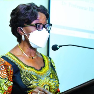 Le Minaffet crée une « Task Force » d’appui du mandat de la RDC à la présidence du Conseil exécutif de l’UA