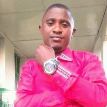 Pius-Manzikala-Journaliste Beni : des doutes persistent sur la mort du journaliste Pius Manzikala