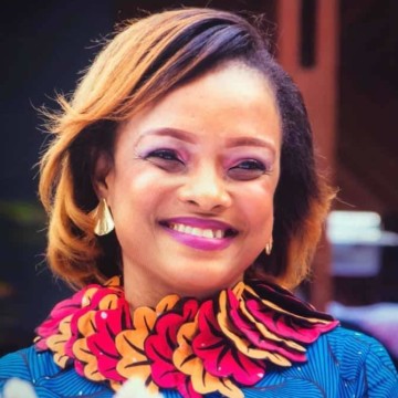 La journaliste Fanny Sarah Da Cruz est décédée au Maroc