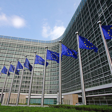 L’Union Européenne prolonge les sanctions contre certaines personnalités de la RDC