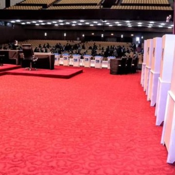 Destitution de J.Mabunda : les réactions à Beni (Nord-Kivu)