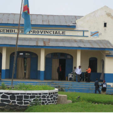 assemblee-provinciale-maniema Assemblée provinciale du Maniema