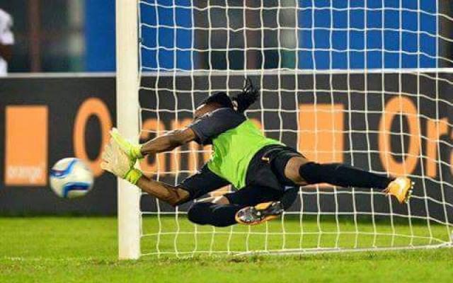 matampi_ley CHAN 2021 : Et revoici Ley Matampi chez les Léopards A’