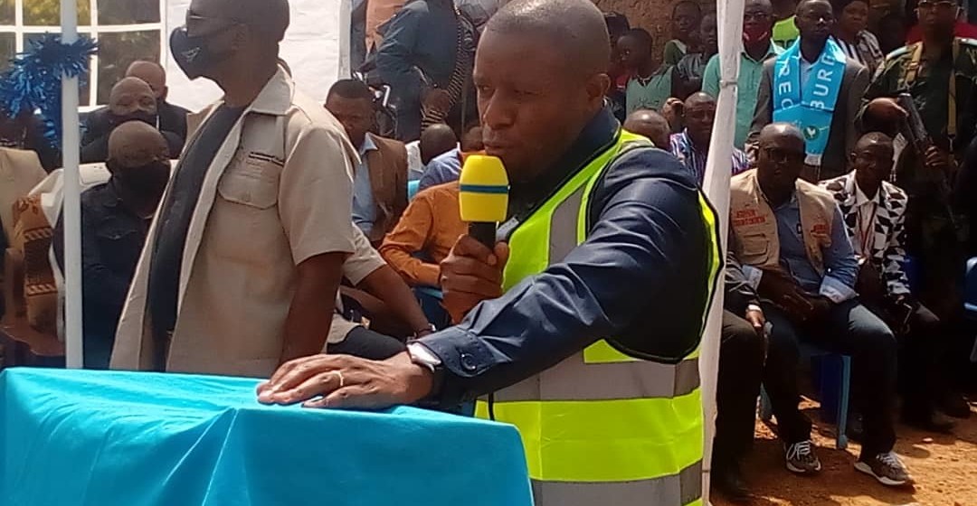 Carly Kasivita Nzanzu