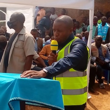 Carly Kasivita Nzanzu