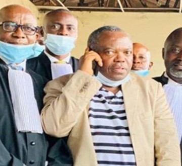 Daniel-Ngoy-Mulunda-kasapa Pasteur Daniel Ngoy Mulunda