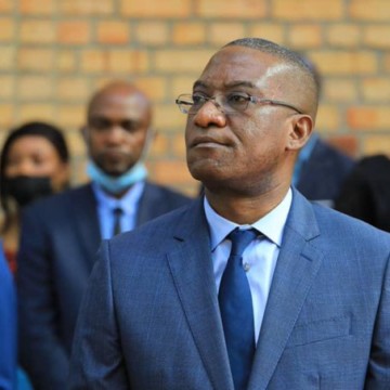 Guylain-Nyembo3 Guylain Nyembo