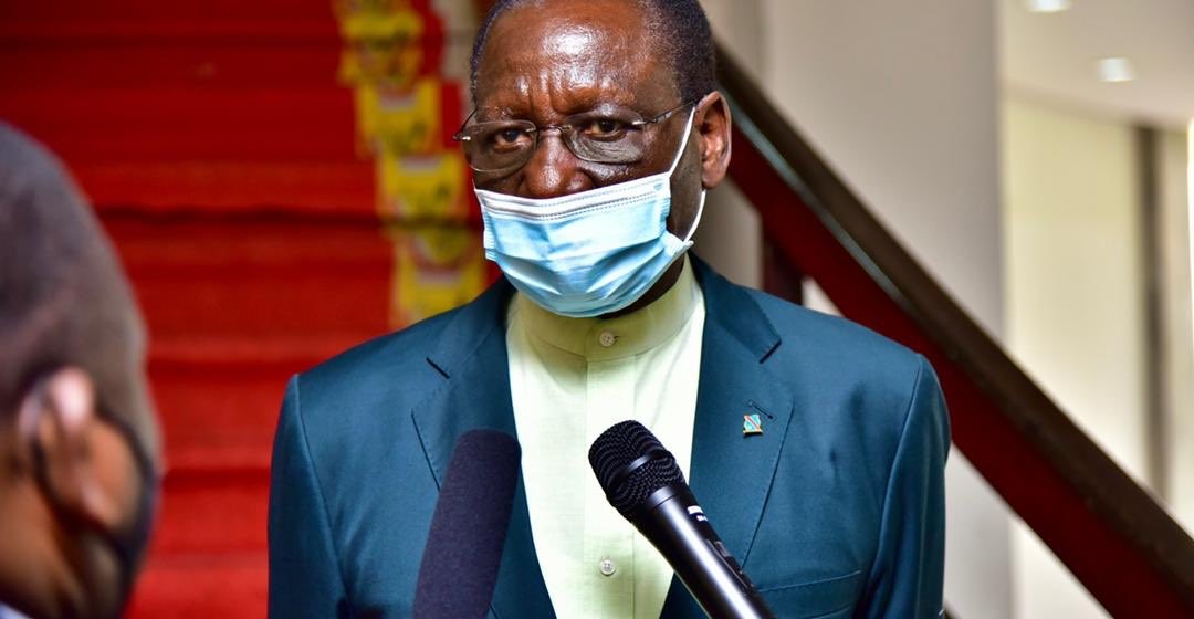 Ilunkamba