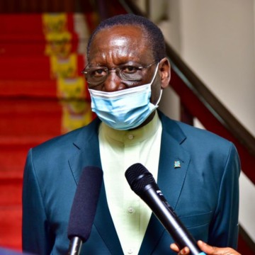 Ilunkamba-fin Ilunkamba