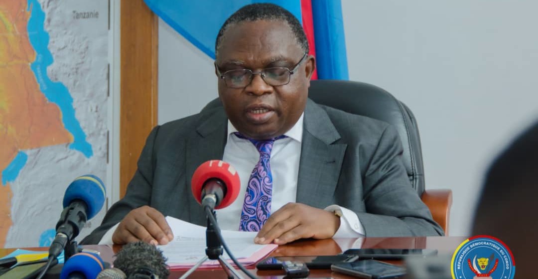 Le vent de la déstabilisation gagne le Sénat