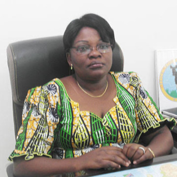 Rosette-Saiba-Lwanzo2 Rosette Saiba Lwanzo