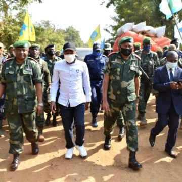 Carly Kasivita Nzanzu