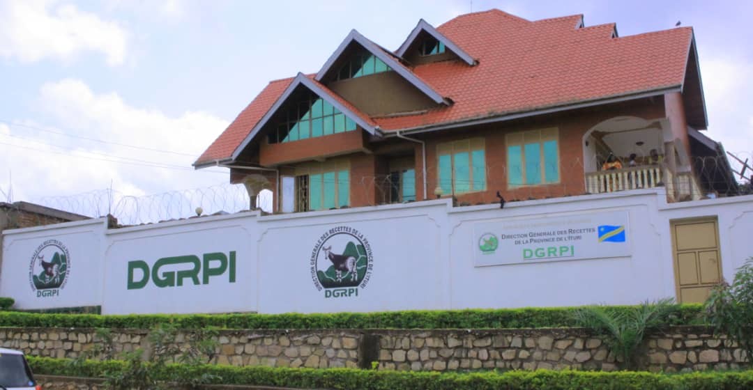 DGRPI