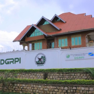 DGRPI