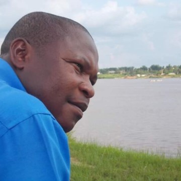 José des Chartes Menga