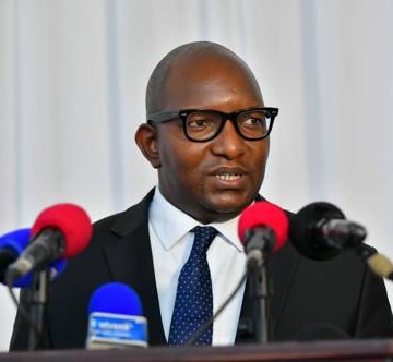 S.Lukonde Sama Lukonde Kyenge