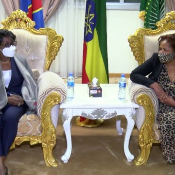 Marie Tumba Nzeza