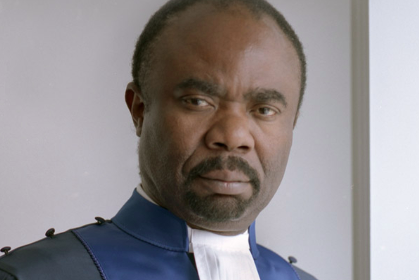 Antoine-Kesia-Mbe-Mindua Antoine Kesia-Mbe Minidia