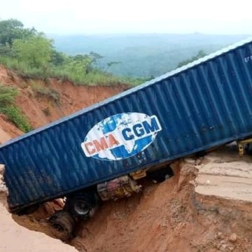 RN1 coupée à Masamuna