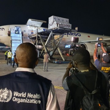 Réception-vaccin-covid Réception Vaccin Covid-19