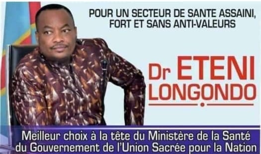 campagne-Eteni2 Campagne Eteni