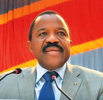 henri-thomas-Lokondo Henri Thomas Lokondo