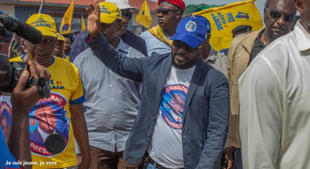 zoé-kabila Zoé Kabila