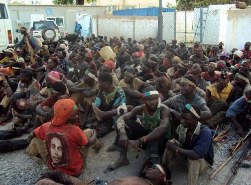 Bakata-Katanga Bakata-Katanga