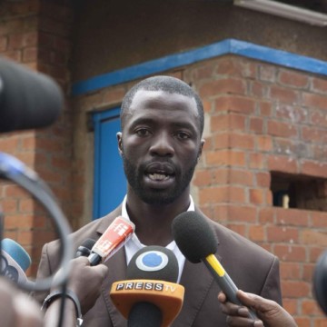 Elie-mutela-M23 Elie Mutela