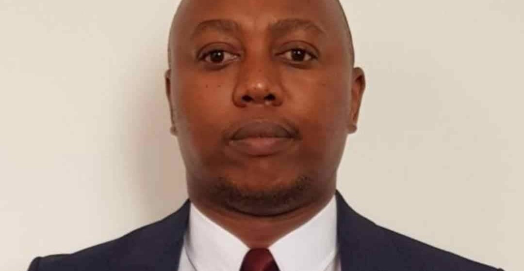 Tensions ethniques à Nyiragongo : Lebon Bazima Bakungu appelle à une cohabitation pacifique